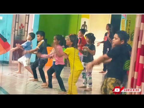 New Song New Dance Step 🤗 || Dance Performance #danceperformance#dancepractice#dance#anupamaunboxing