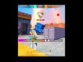 #filterchallenge