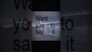 Why-Sxsha on all platforms #indieartist #upcomingmusician #newartist #viral #sadindie