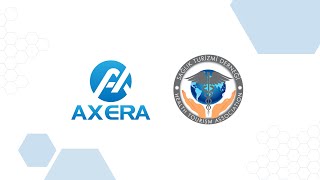 Axera Partnership With Turkish Health Tourism Association