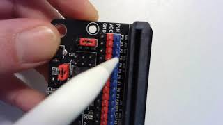 Micro:bit - Blinking LED Net Worth
