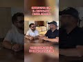 EL MENTALISTA MICHEL GALLERO NOS ASOMBRA