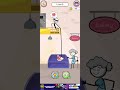 #comedy #gaming #baccha #trending #bee