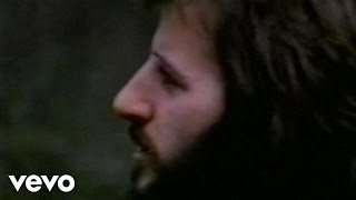 Ringo Starr - Back Off Boogaloo