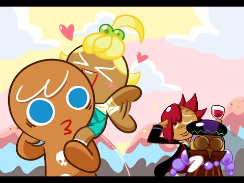 Cookie run shop. Куки РАН шипп. Печенька вампир куки РАН. Печенье вампир куки РАН. Куки РАН r34.