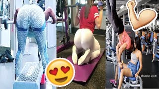 Video motivation bodybuilding for men and women Video is awesome !!!