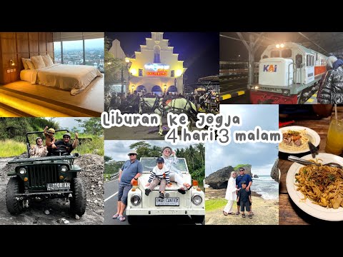 Video: Kereta lebih sedikit diambil: menumpang BAM Siberia - Lonely Planet