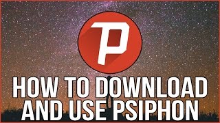 how to install psiphon on amazon fire stick