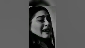 Thumbnail of 😢هم رجع كلبي يحن💔