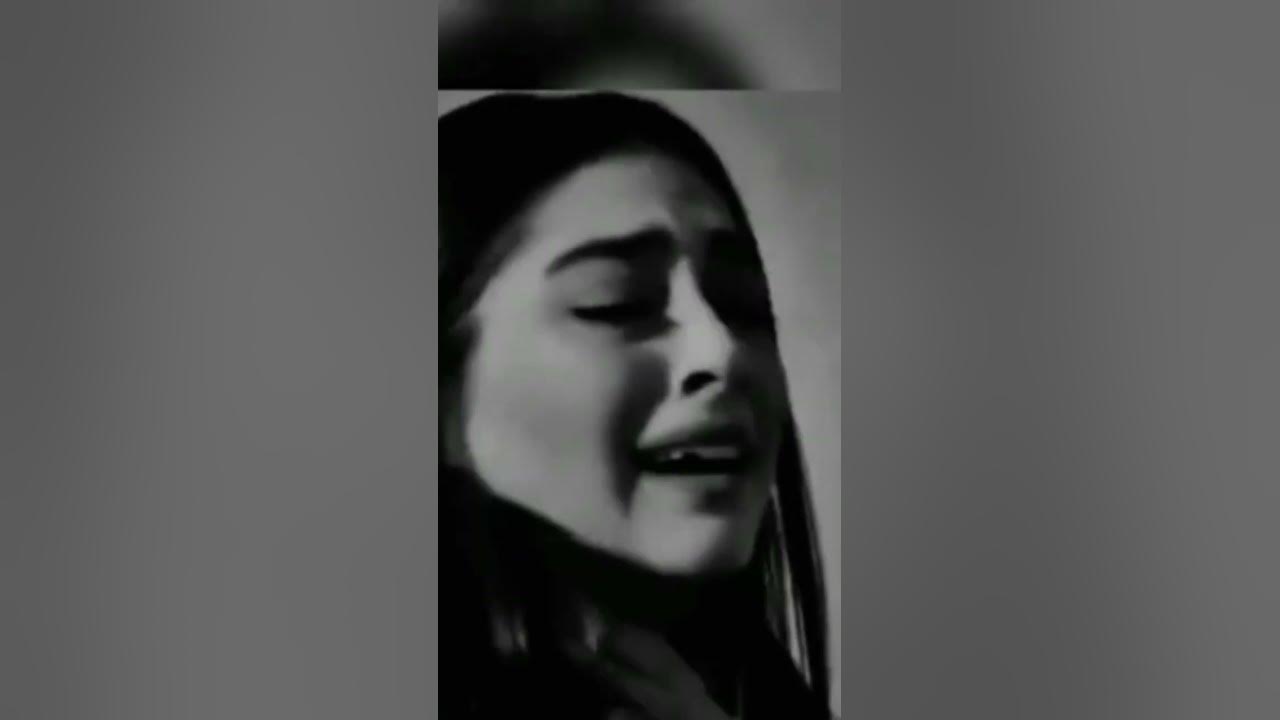 😢هم رجع كلبي يحن💔