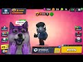 🔴ОБНОВЛЕНИЕ БРАВЛ СТАРС, BRAWL STARS НОВЫЙ БРАВЛЕР - НАНИ / БРАВЛ СТАРС СТРИМ / BRAWL STARS STREAM