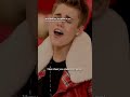 "All I Want For Christmas Is You" 😍 🎄💖 #JustinBieber  #MariahCarey #AllIWantForChristmasIsYou