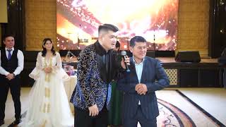 видео: МЕЙРБЕК БАЙШАГИРОВ НОВЫЙ ОЙЫН 87027460007  Админ:- Женисбек Жекебаев картинка: МЕЙРБЕК БАЙШАГИРОВ НОВЫЙ ОЙЫН 87027460007  Админ:- Женисбек Жекебаев