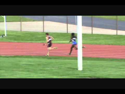 Drew Windle OCC 4X800_0001.wmv