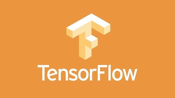 Announcing the TensorFlow YouTube Channel!