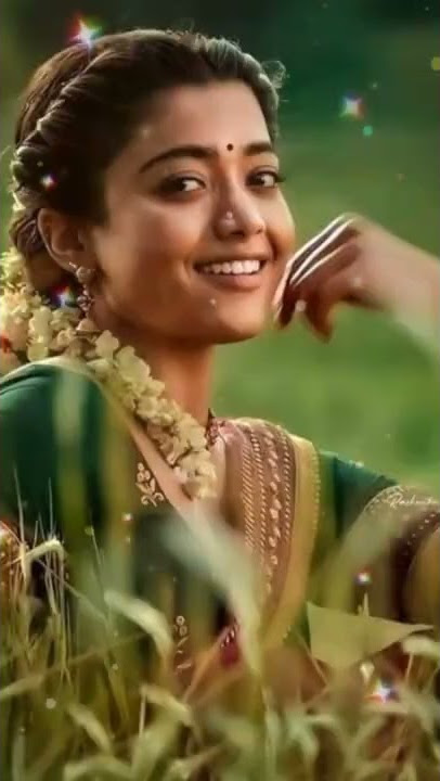 😍saami saami dj song status 😍 pushpa song WhatsApp status 🥰#shorts