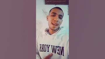 طعم البعاد صبار BODA Elfanan1 حالات واتس متنسوش تعملو لايك واشتراك للقناة 
