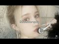 「 ✦ KEP1ER - Hell or Heaven - sped up ✦ 」