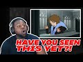 Harry Potter Special Ed (Flashgitz) Reaction