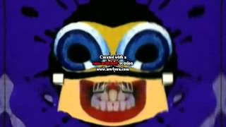 Klasky Csupo Color Major 1