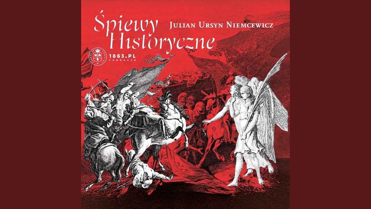 Był Nim Warnenczyk Zygmunt Ll August Zygmunt August - YouTube