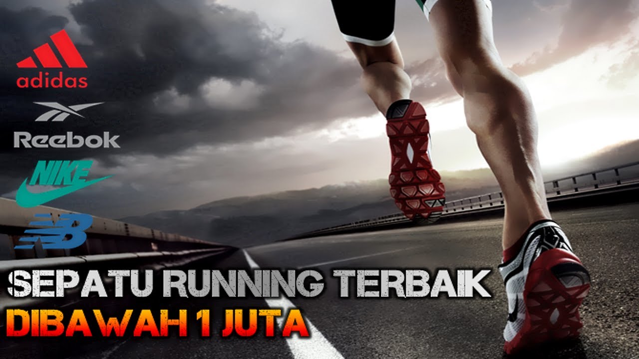 running juta price