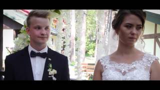 Wedding day 💖💍💘 Artem and Natalya 06/08/2016 (г. Борисов) Wedding day 💖💍💘 Artem and Natalya 06/08/2016 (г. Борисов)