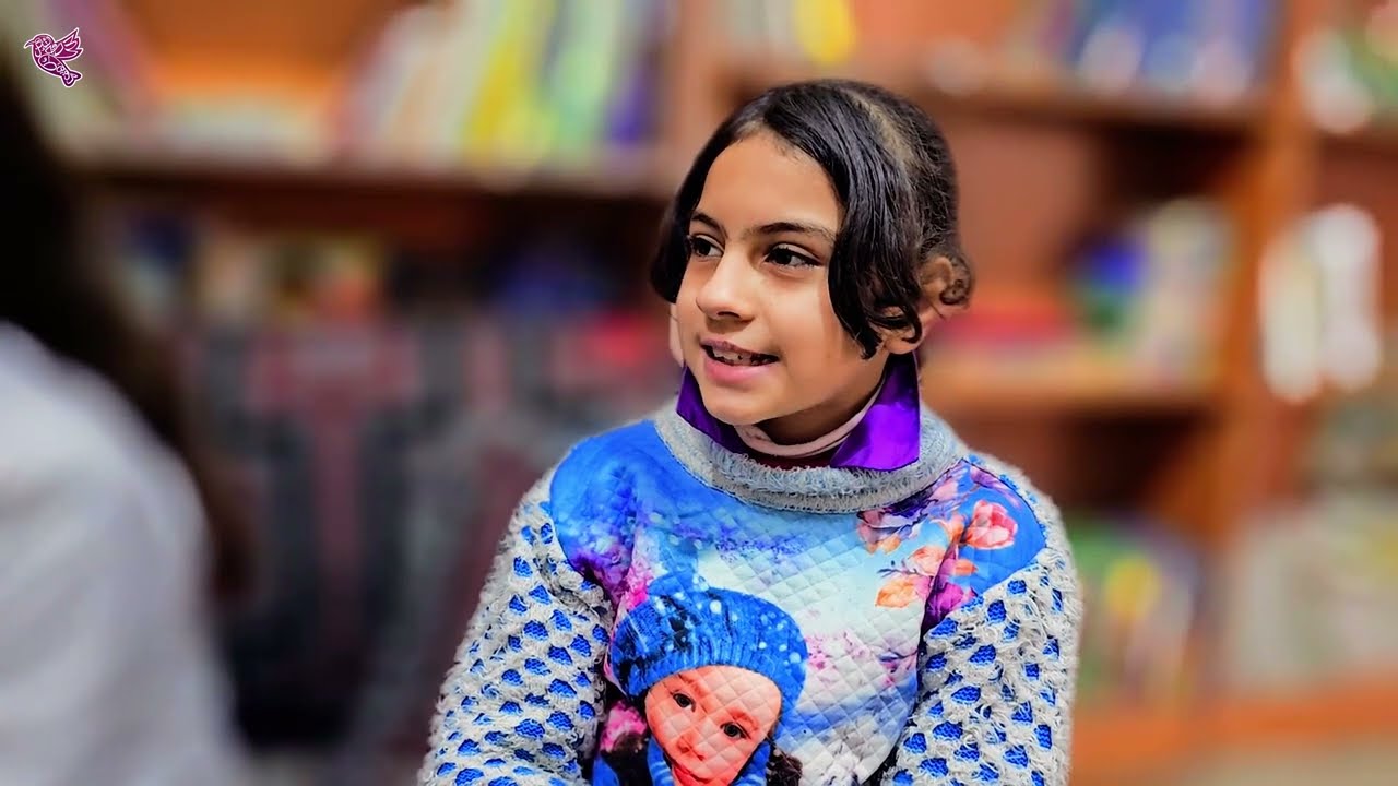 حوار عن العلم