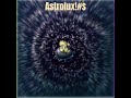 Lost In Constellations™©
