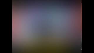 Mister Mendem - Yeni Inka Ft Fendik Adella (COVER & LIRIK) aku wes kondo, ciu marake ciloko