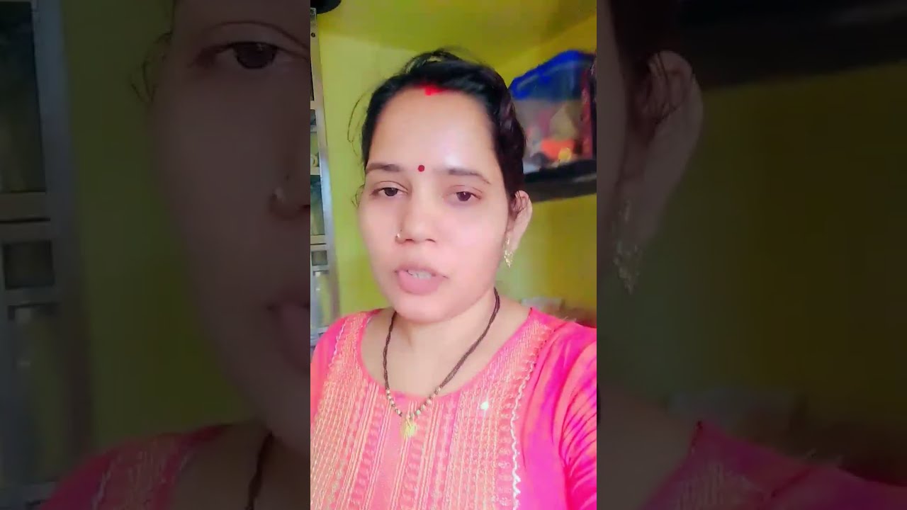 Please Subscribe To My YouTube Channel Name Pratima Yadav Please Please Subscribe To My YouTube Channel Name Pratima Yadav Please