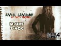 My Happy Ending (Drums Only) - Avril Lavigne