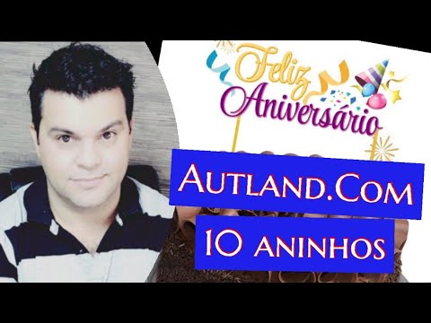Que tal saber como funciona tudo aqui na Autland?