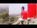 نكذب و نقول نسيتك أقوى أغنية حزينة لسنة 2018 nakdab ongol nsitak Hamza Hakam Tu Me Manque mp3