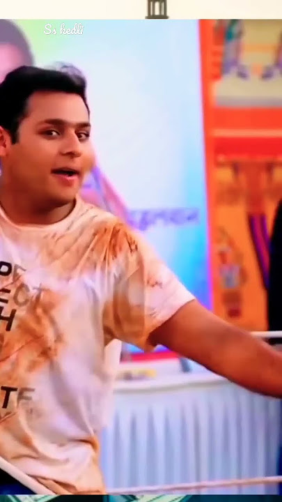 Balveer returns #balveerreturns  fans club episode 340 #balveer returns
