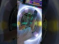 Lv.13の分際で魔法陣飛ばすな！！！！！！