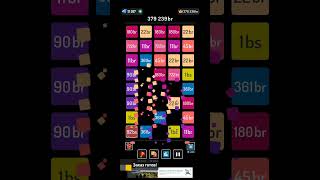 2248 #172 / 415 206 br