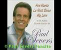 Paul Severs "Ave maria, je t'en supplie" 2005