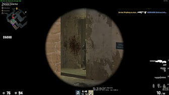 Uploads From Frikers Youtube