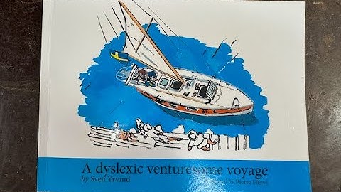 22 Nov 2025 A summary