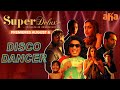 Super Deluxe: Characters intro with Disco Dancer song-Vijay Sethupathi, Samantha