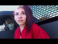 How Four Teen Girls Got Busted After Stealing Dad’s Car