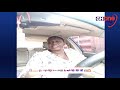 Ofosu Nkansah's Family Don't Know His Whereabouts - Ellen Ama Daaku