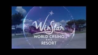 Winstar Rv Park 4 Photos 2 Reviews Thackerville Ok Roverpass
