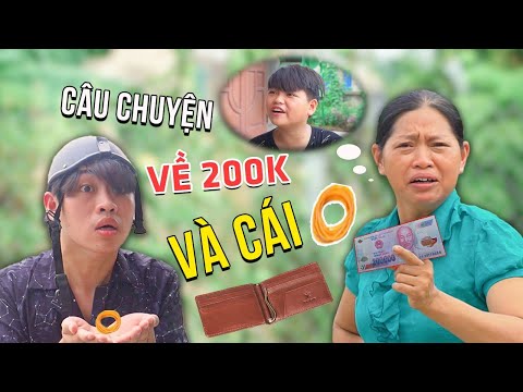 Bà Tuyết Diamond lần đầu thử đi chợ Shopee và cái kết #77SieuHoiHoanXu #ONhaCoShopee