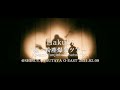 Hakubi「極・粉塵爆発ツアー」@TSUTAYA O-EAST ライブ映像ダイジェスト