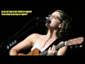 DO YOU SLEEP by Lisa Loeb