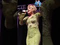 Googoosh Man Aamadeam گوگوش من آمده ام 