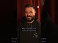 "Дрону по барабану, чи ти крутий" - командир діпстрайкерів