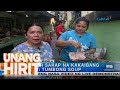 Unang Hirit: Soup-er Sarap na Tumbong Soup sa Tondo, Maynila